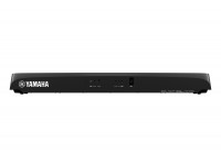 Yamaha DGX-670 B Yamaha DGX-670 B